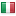 ipsiacorigliano.it hosted country